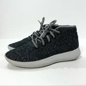 allbirds | Shoes | Allbirds Wool Runnerup Mizzles Tuke Jo  display picture 2